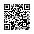 QR kód na túto stránku tekovske-luzany.oma.sk c 575