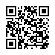 QR kód na túto stránku tekovske-luzany.oma.sk c 585