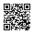 QR kód na túto stránku tekovske-luzany.oma.sk c 601