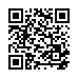 QR kód na túto stránku tekovske-luzany.oma.sk c 604
