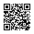 QR kód na túto stránku tekovske-luzany.oma.sk c 640