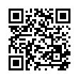 QR kód na túto stránku tekovske-luzany.oma.sk c 644