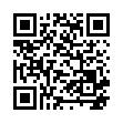QR kód na túto stránku tekovske-luzany.oma.sk c 646