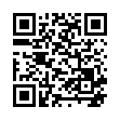 QR kód na túto stránku tekovske-luzany.oma.sk c 656
