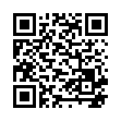 QR kód na túto stránku tekovske-luzany.oma.sk c 696