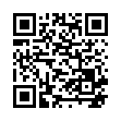 QR kód na túto stránku tekovske-luzany.oma.sk c 700