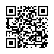 QR kód na túto stránku tekovske-luzany.oma.sk c 779