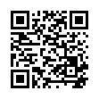 QR kód na túto stránku tekovske-luzany.oma.sk c 799