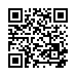 QR kód na túto stránku tekovske-luzany.oma.sk c 806