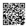 QR kód na túto stránku tekovske-luzany.oma.sk c 810