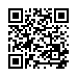 QR kód na túto stránku tekovske-luzany.oma.sk c 990