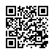 QR kód na túto stránku tekovske-luzany.oma.sk cyklotrasa