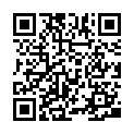 QR kód na túto stránku tekovske-luzany.oma.sk cyklotrasa yellow bicycle