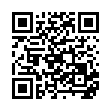 QR kód na túto stránku tekovske-luzany.oma.sk duchovno kostol