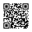 QR kód na túto stránku tekovske-luzany.oma.sk mhd