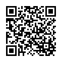 QR kód na túto stránku tekovske-luzany.oma.sk prevadzkuje coop-jednota