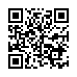 QR kód na túto stránku tekovske-luzany.oma.sk sport ihrisko