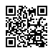 QR kód na túto stránku tekovske-luzany.oma.sk u cintorinska 16