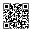 QR kód na túto stránku tekovske-luzany.oma.sk u cintorinska 17