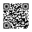 QR kód na túto stránku tekovske-luzany.oma.sk u cintorinska 19