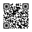 QR kód na túto stránku tekovske-luzany.oma.sk u cintorinska 21