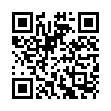 QR kód na túto stránku tekovske-luzany.oma.sk u cintorinska 31