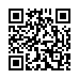 QR kód na túto stránku tekovske-luzany.oma.sk u cintorinska 6