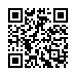 QR kód na túto stránku tekovske-luzany.oma.sk u cintorinska 9