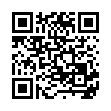 QR kód na túto stránku tekovske-luzany.oma.sk u druzstevna 110