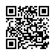 QR kód na túto stránku tekovske-luzany.oma.sk u druzstevna 6