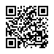 QR kód na túto stránku tekovske-luzany.oma.sk u dukelska 10