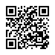 QR kód na túto stránku tekovske-luzany.oma.sk u dukelska 12