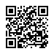 QR kód na túto stránku tekovske-luzany.oma.sk u dukelska 19