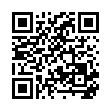 QR kód na túto stránku tekovske-luzany.oma.sk u dukelska 20