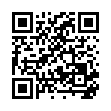 QR kód na túto stránku tekovske-luzany.oma.sk u dukelska 24