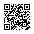 QR kód na túto stránku tekovske-luzany.oma.sk u dukelska 26