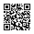 QR kód na túto stránku tekovske-luzany.oma.sk u dukelska 31