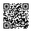 QR kód na túto stránku tekovske-luzany.oma.sk u dukelska 33