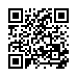 QR kód na túto stránku tekovske-luzany.oma.sk u dukelska 34