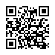 QR kód na túto stránku tekovske-luzany.oma.sk u dukelska 36