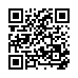 QR kód na túto stránku tekovske-luzany.oma.sk u dukelska 42