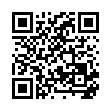 QR kód na túto stránku tekovske-luzany.oma.sk u dukelska 46