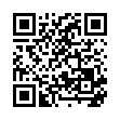 QR kód na túto stránku tekovske-luzany.oma.sk u dukelska 48