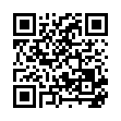 QR kód na túto stránku tekovske-luzany.oma.sk u dukelska 52