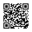 QR kód na túto stránku tekovske-luzany.oma.sk u dukelska 6
