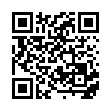 QR kód na túto stránku tekovske-luzany.oma.sk u dukelska 8