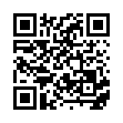 QR kód na túto stránku tekovske-luzany.oma.sk u dukelska 9