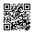 QR kód na túto stránku tekovske-luzany.oma.sk u dunajska 12