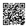 QR kód na túto stránku tekovske-luzany.oma.sk u dunajska 31