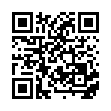 QR kód na túto stránku tekovske-luzany.oma.sk u dunajska 4